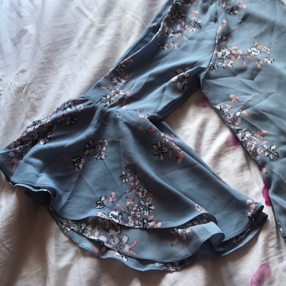 Blouse - Picture 3 of 4